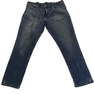 Men’s Lucky 412 Jeans, size 36 x 32